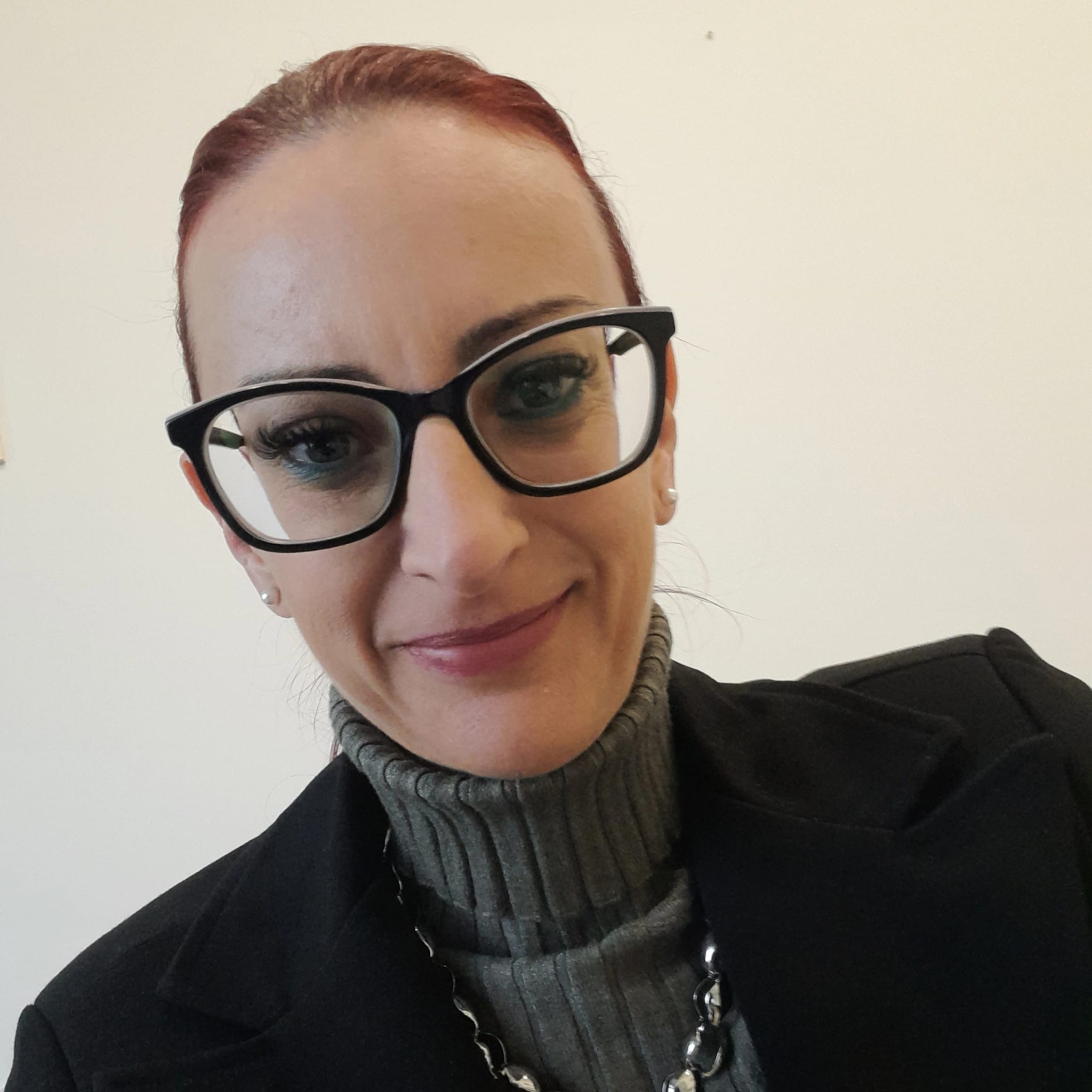 Chi sono